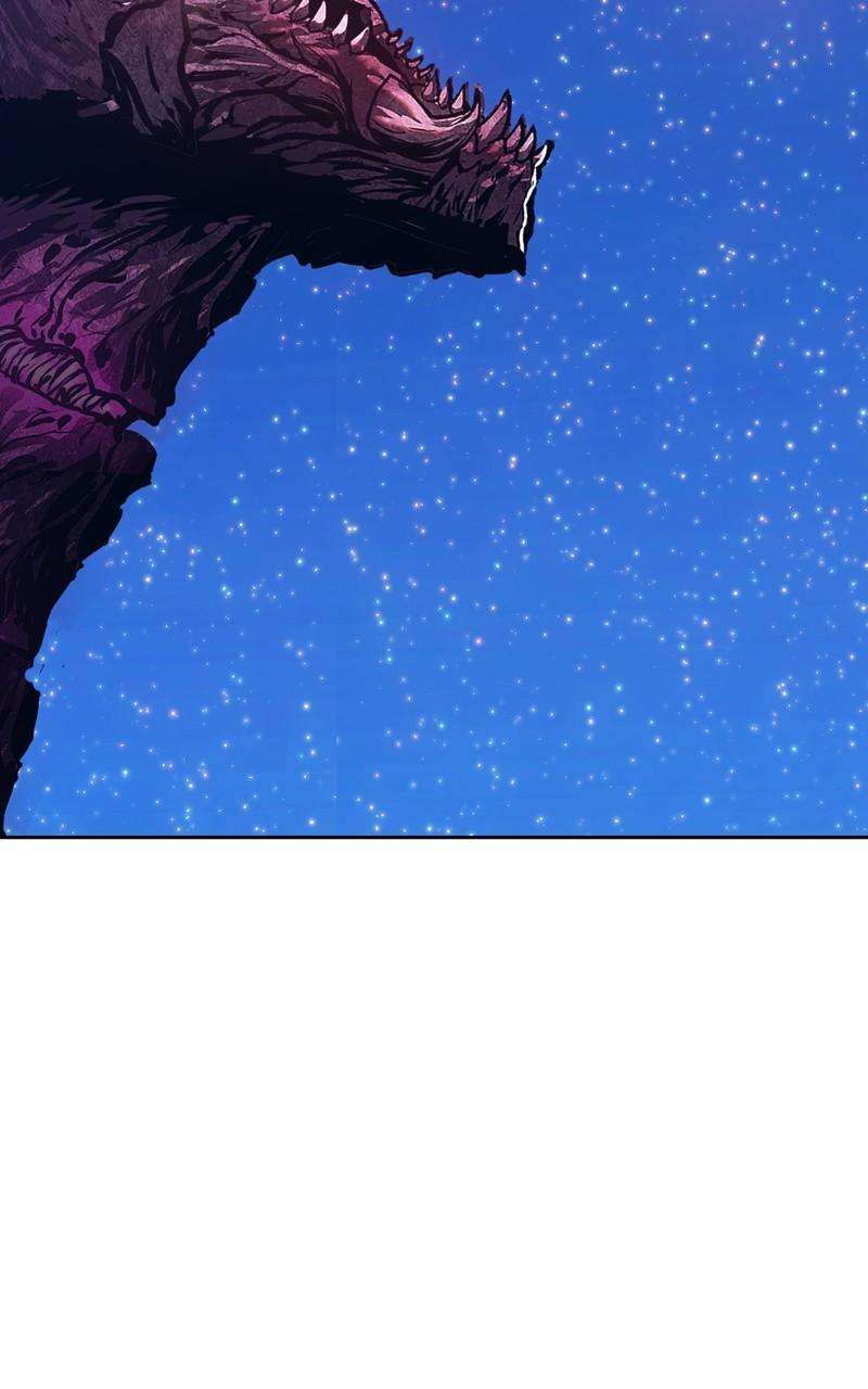 +99 Reinforced Wooden Stick chapter 71 page 221