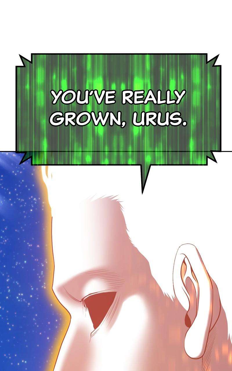 +99 Reinforced Wooden Stick chapter 71 page 222