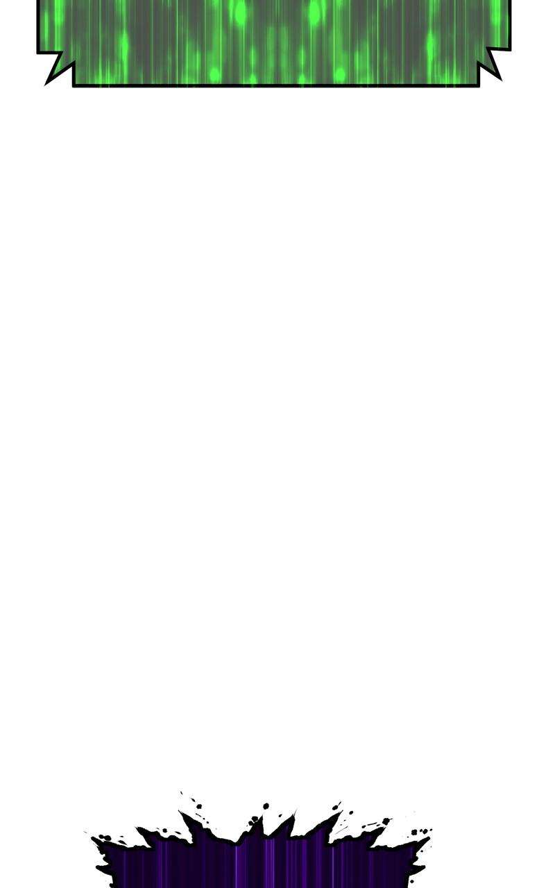 +99 Reinforced Wooden Stick chapter 71 page 224