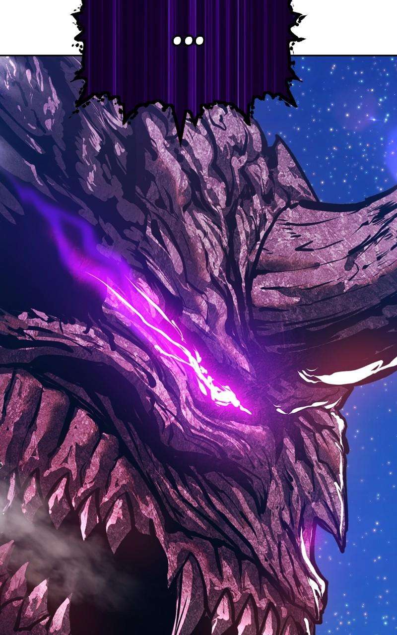 +99 Reinforced Wooden Stick chapter 71 page 225