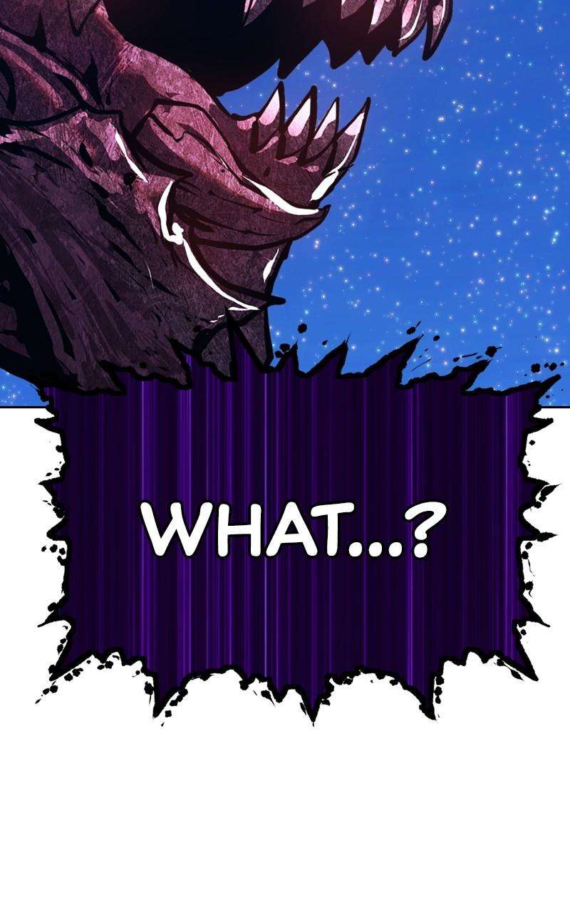 +99 Reinforced Wooden Stick chapter 71 page 226