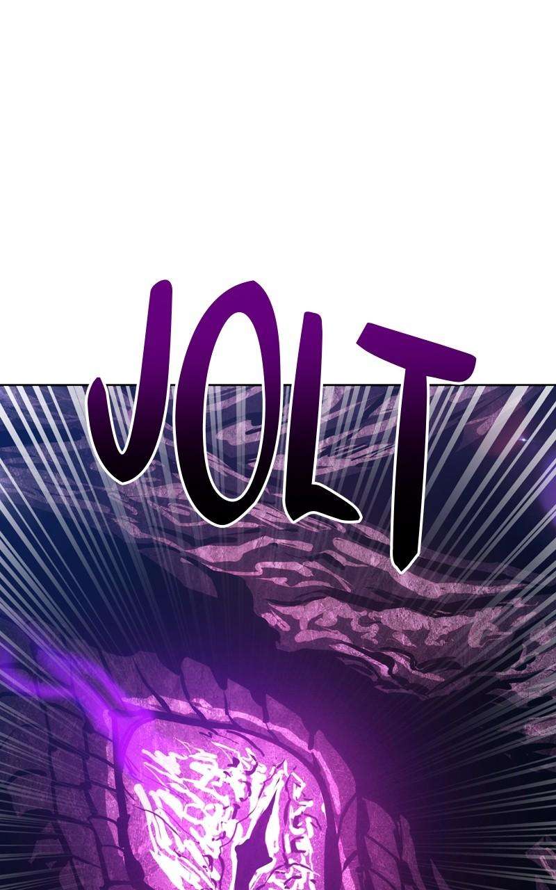 +99 Reinforced Wooden Stick chapter 71 page 227