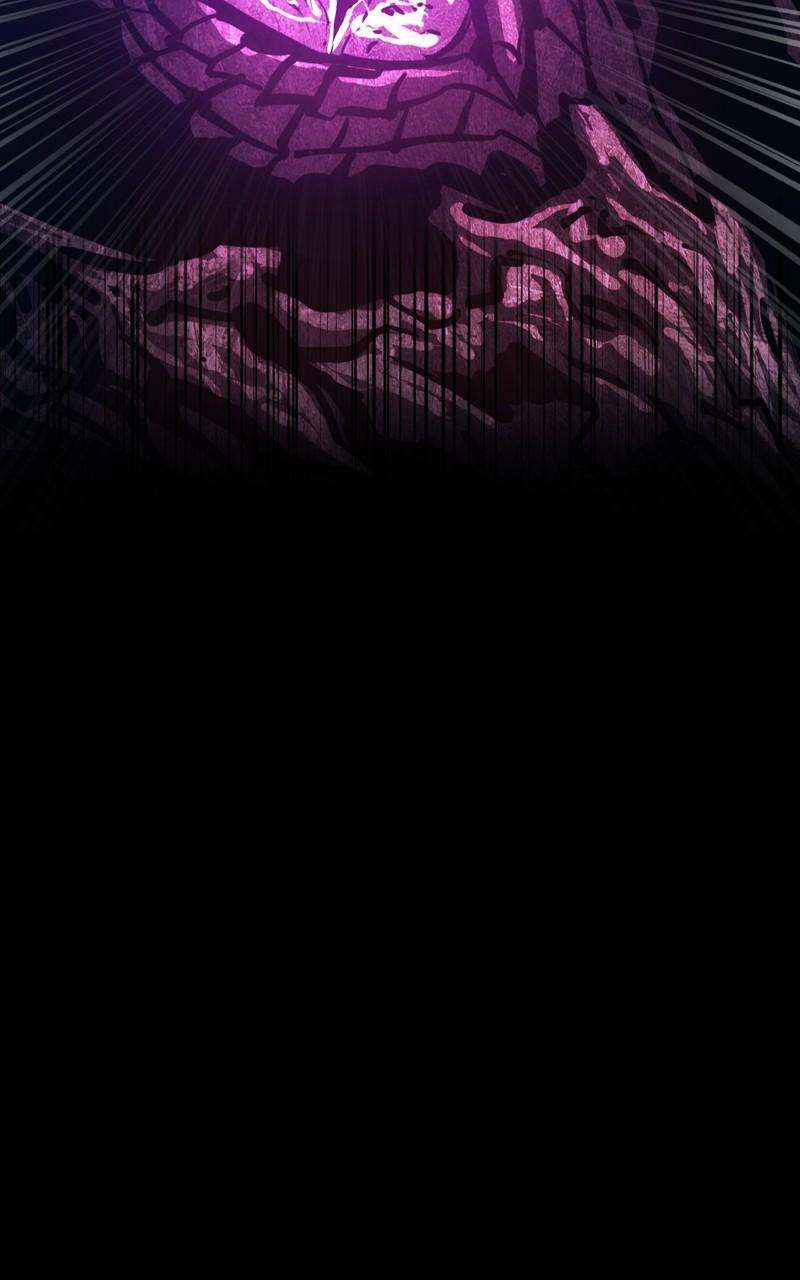 +99 Reinforced Wooden Stick chapter 71 page 228