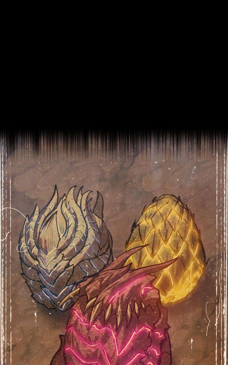 +99 Reinforced Wooden Stick chapter 71 page 229