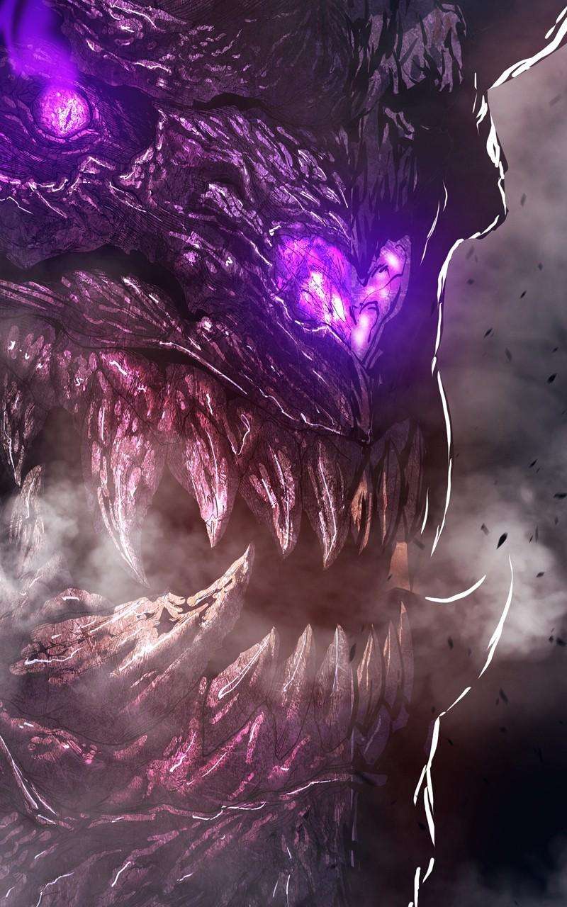 +99 Reinforced Wooden Stick chapter 71 page 23