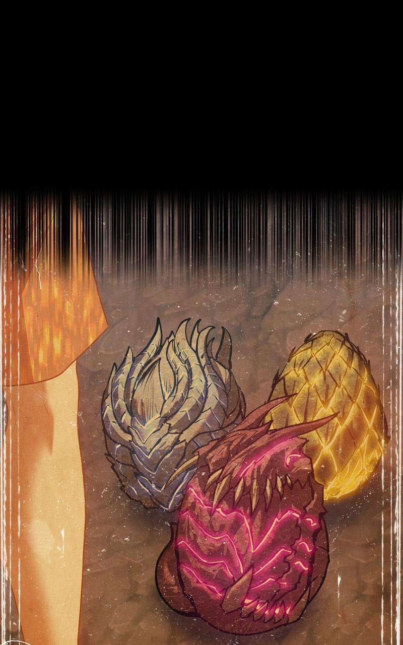 +99 Reinforced Wooden Stick chapter 71 page 231