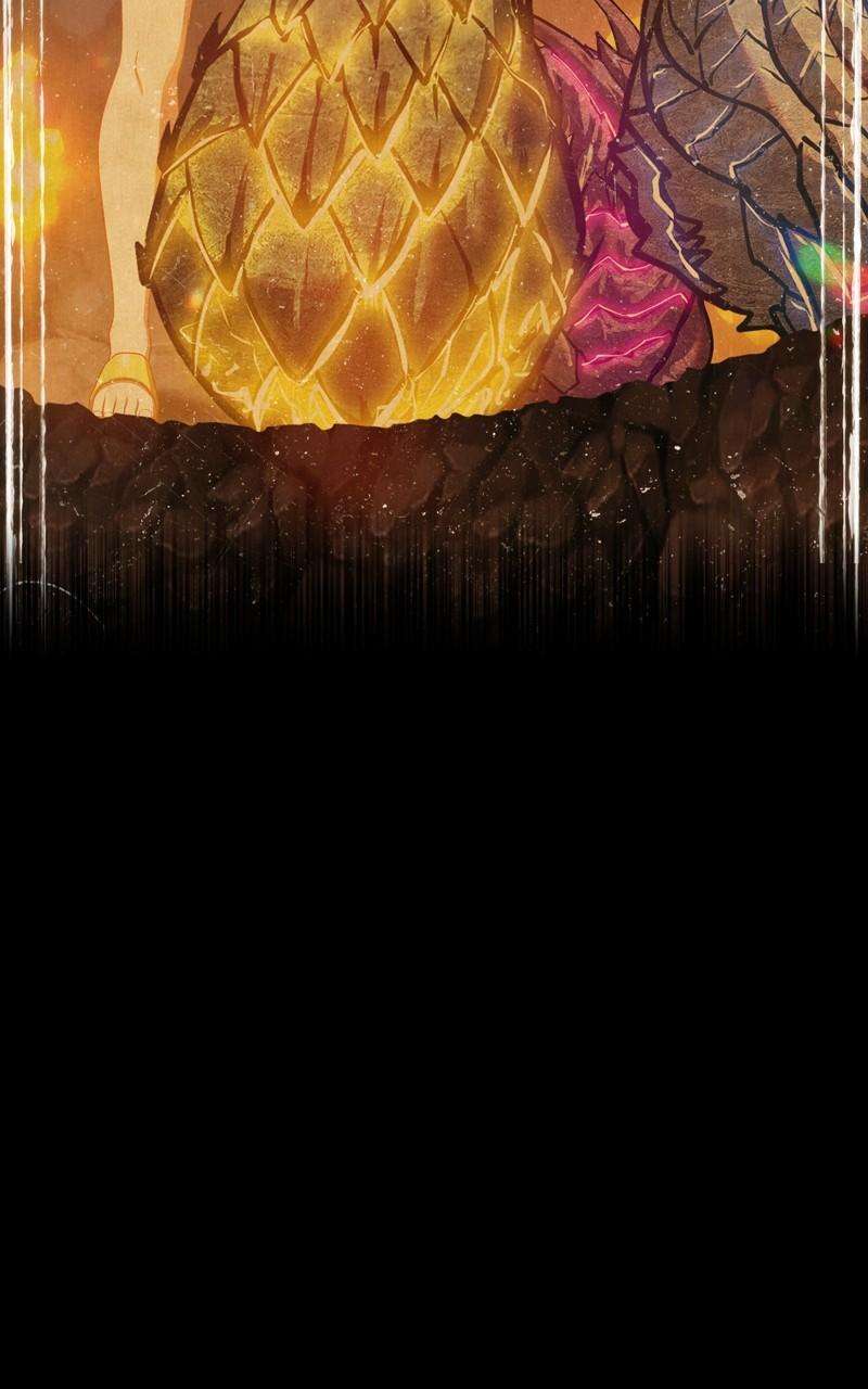 +99 Reinforced Wooden Stick chapter 71 page 234