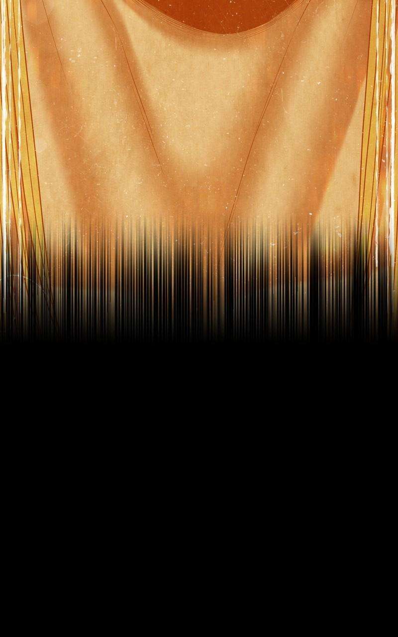 +99 Reinforced Wooden Stick chapter 71 page 236