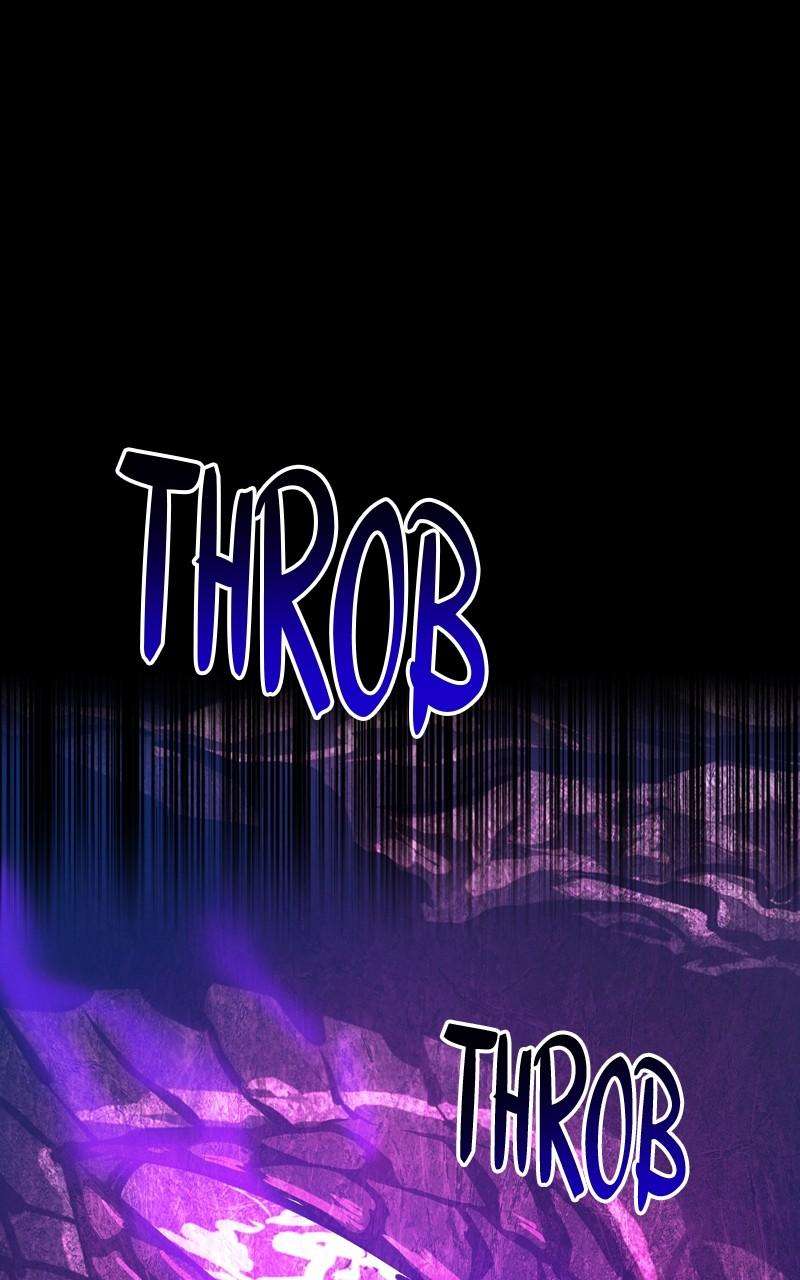 +99 Reinforced Wooden Stick chapter 71 page 237