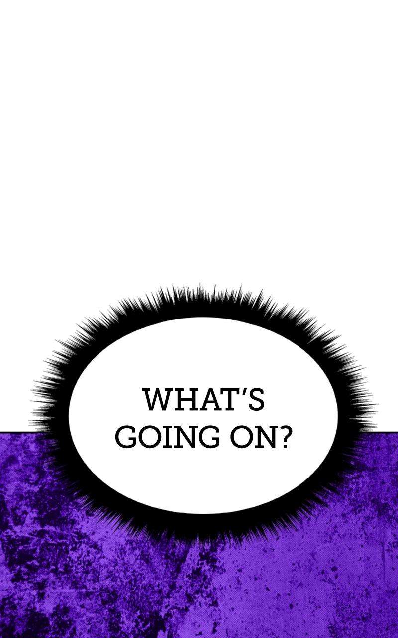 +99 Reinforced Wooden Stick chapter 71 page 239