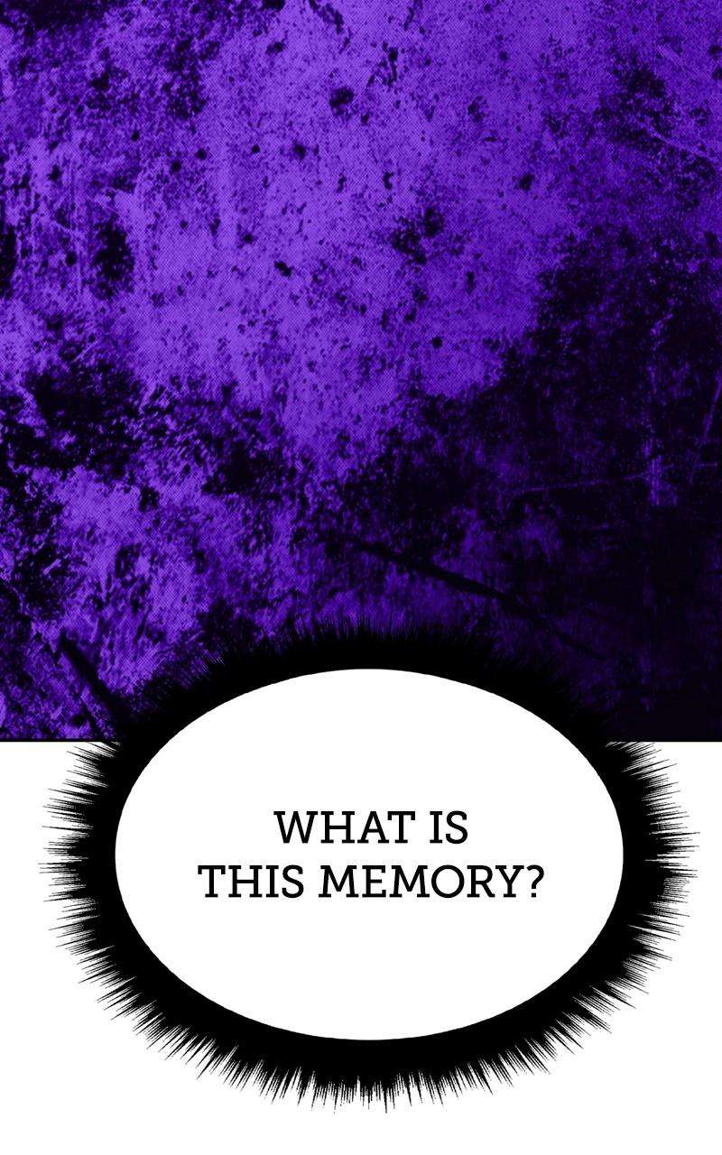 +99 Reinforced Wooden Stick chapter 71 page 240