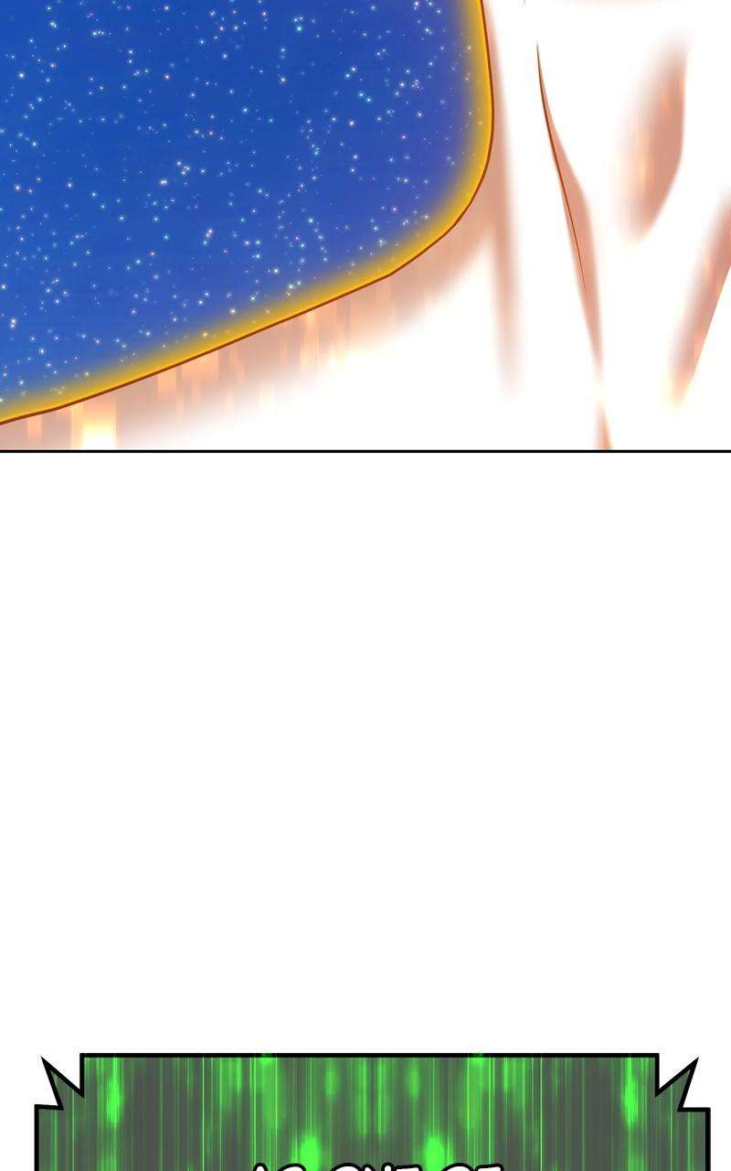 +99 Reinforced Wooden Stick chapter 71 page 243