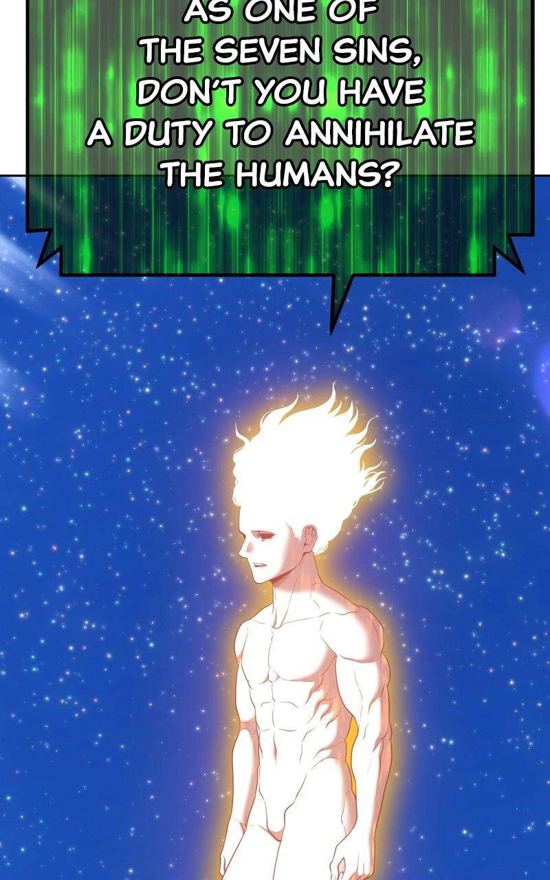 +99 Reinforced Wooden Stick chapter 71 page 244