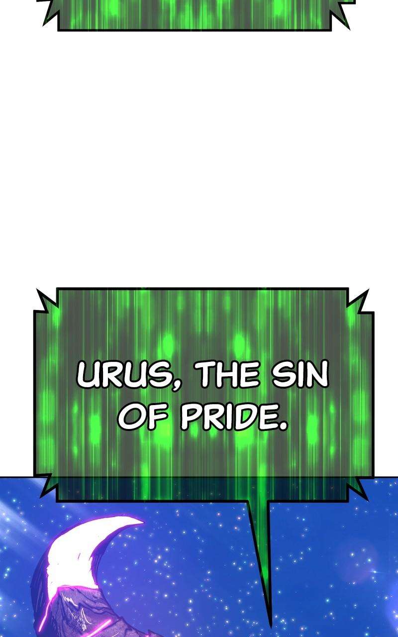 +99 Reinforced Wooden Stick chapter 71 page 246