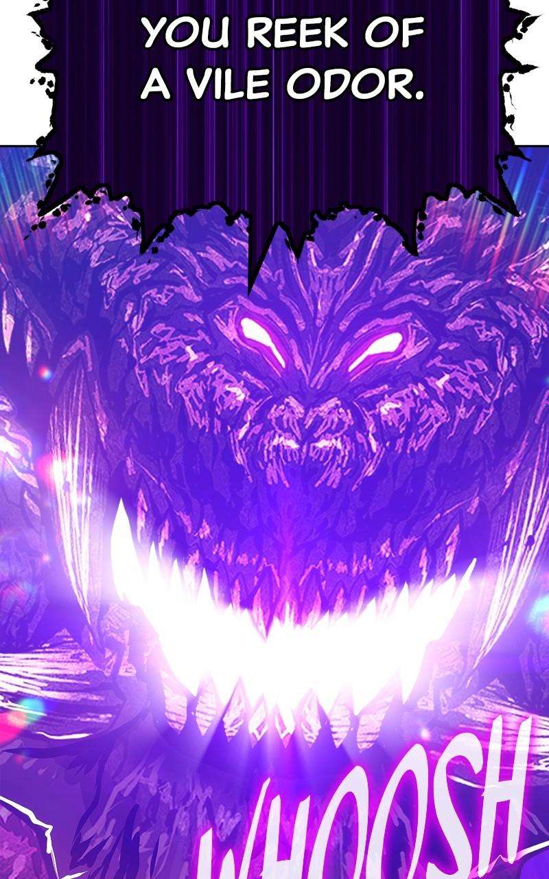 +99 Reinforced Wooden Stick chapter 71 page 249