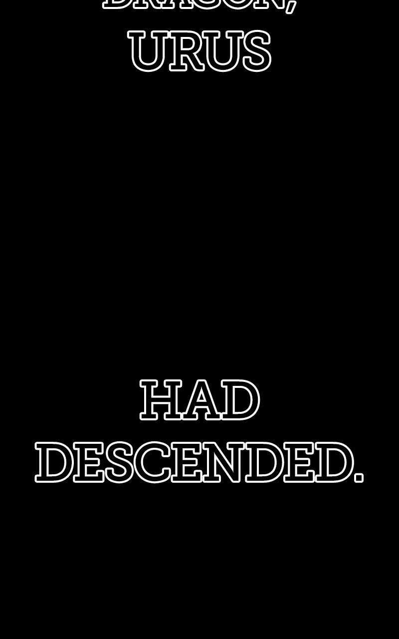 +99 Reinforced Wooden Stick chapter 71 page 25