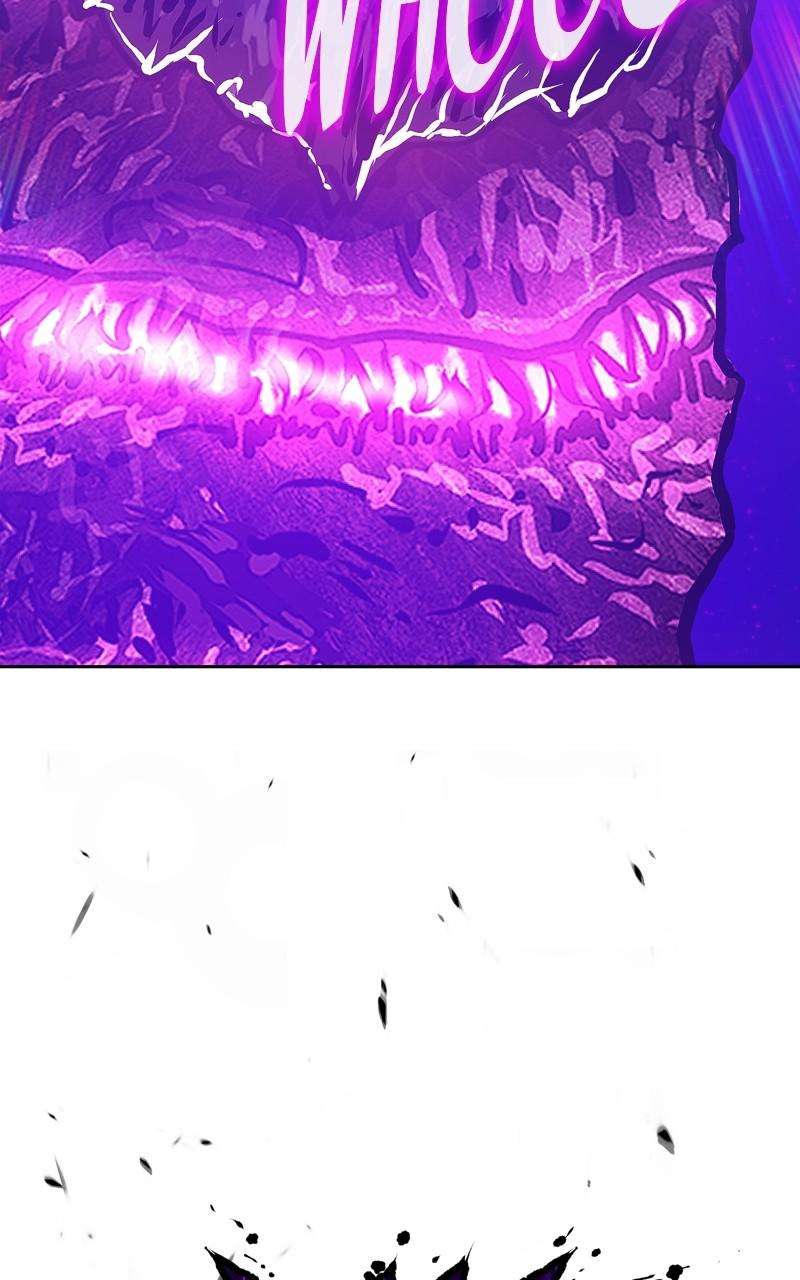 +99 Reinforced Wooden Stick chapter 71 page 250