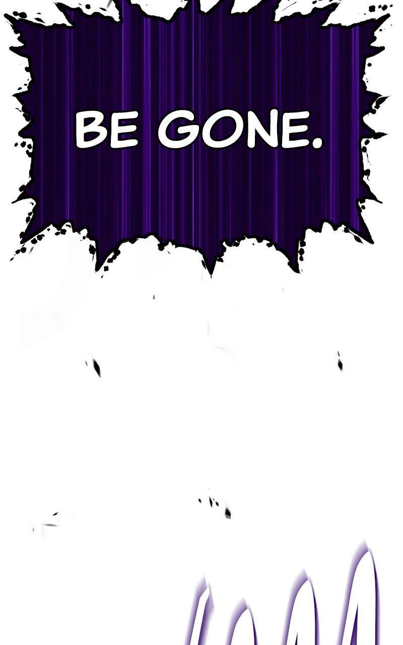 +99 Reinforced Wooden Stick chapter 71 page 251