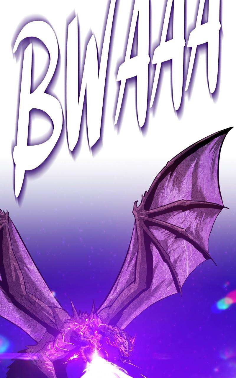 +99 Reinforced Wooden Stick chapter 71 page 252