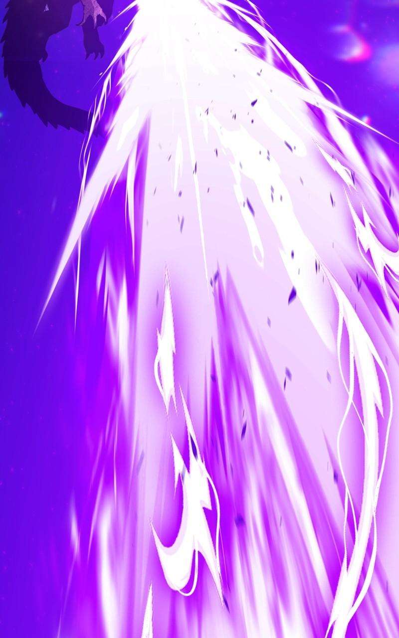 +99 Reinforced Wooden Stick chapter 71 page 253