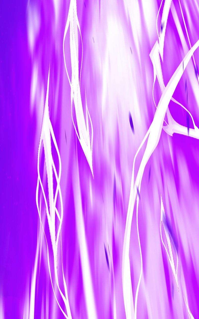 +99 Reinforced Wooden Stick chapter 71 page 254