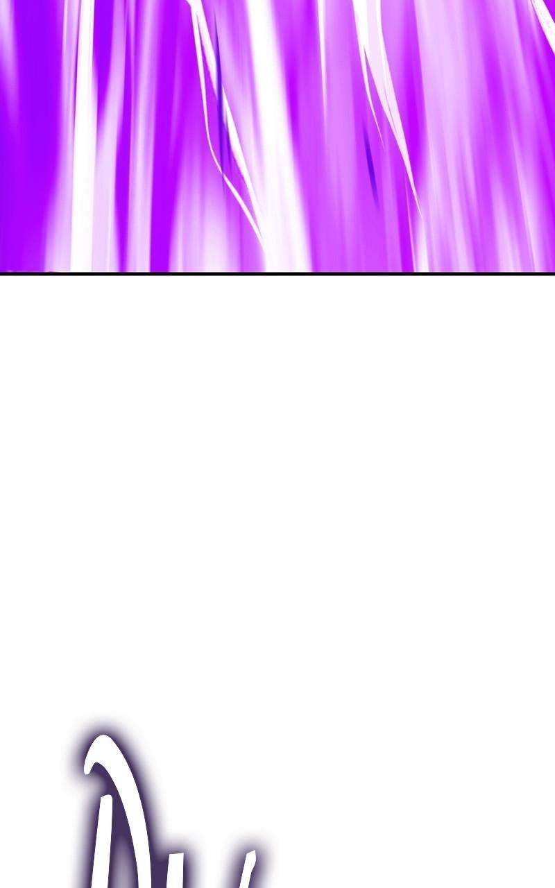 +99 Reinforced Wooden Stick chapter 71 page 255