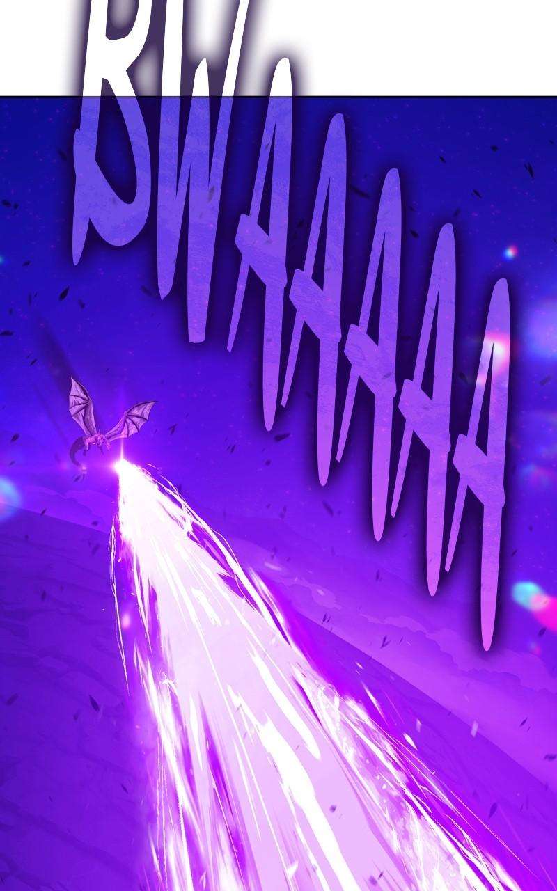 +99 Reinforced Wooden Stick chapter 71 page 256