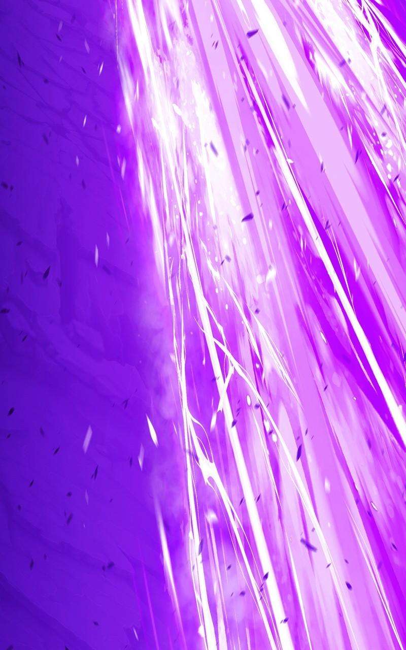 +99 Reinforced Wooden Stick chapter 71 page 257