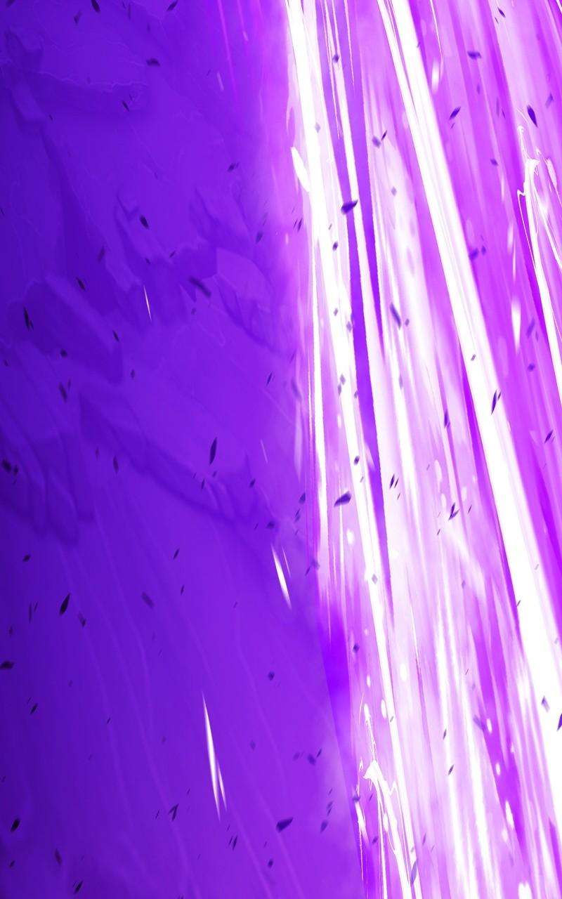 +99 Reinforced Wooden Stick chapter 71 page 258