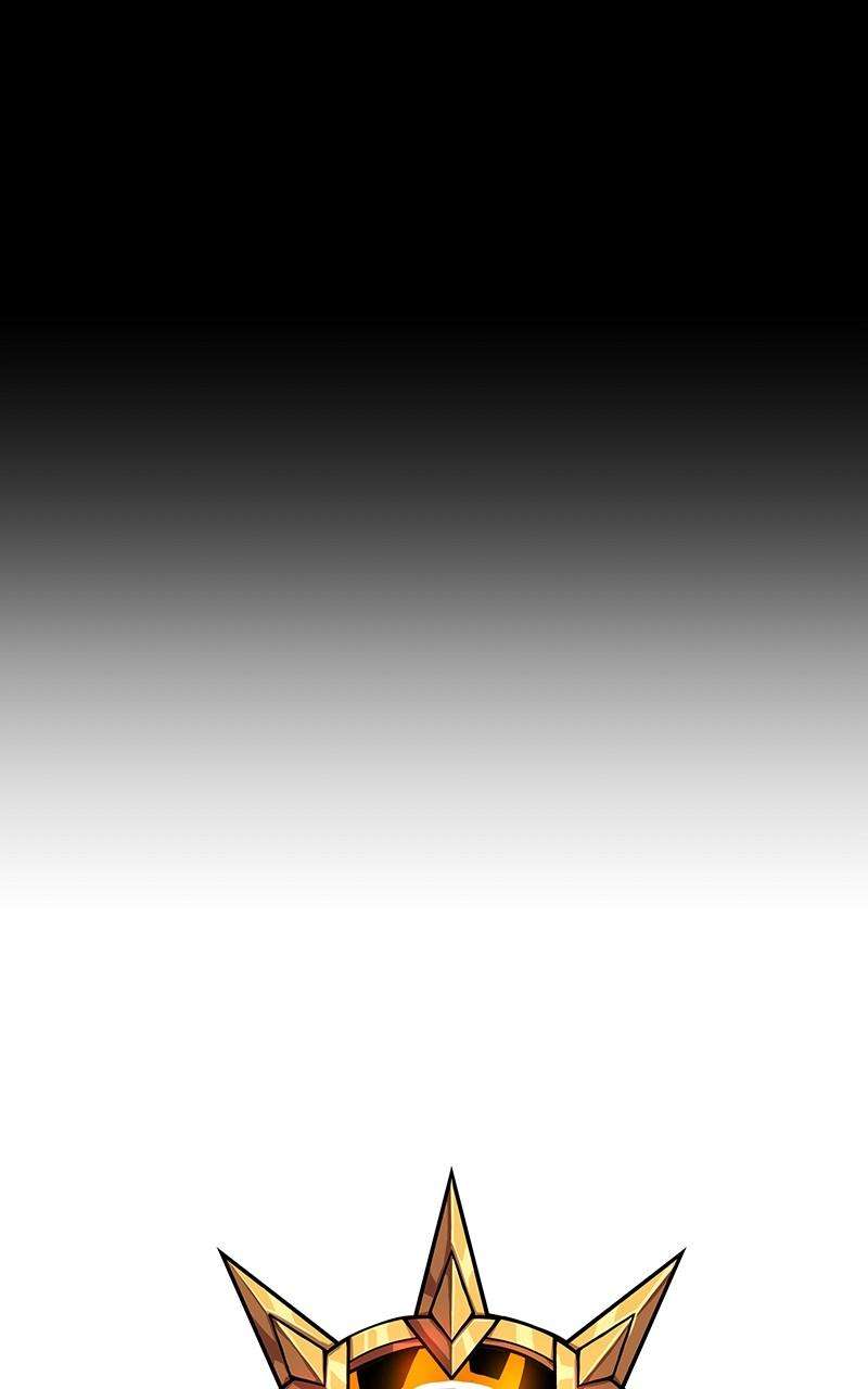 +99 Reinforced Wooden Stick chapter 71 page 26