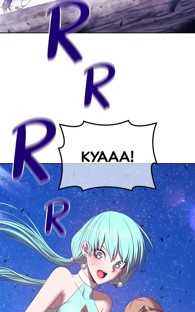 +99 Reinforced Wooden Stick chapter 71 page 261