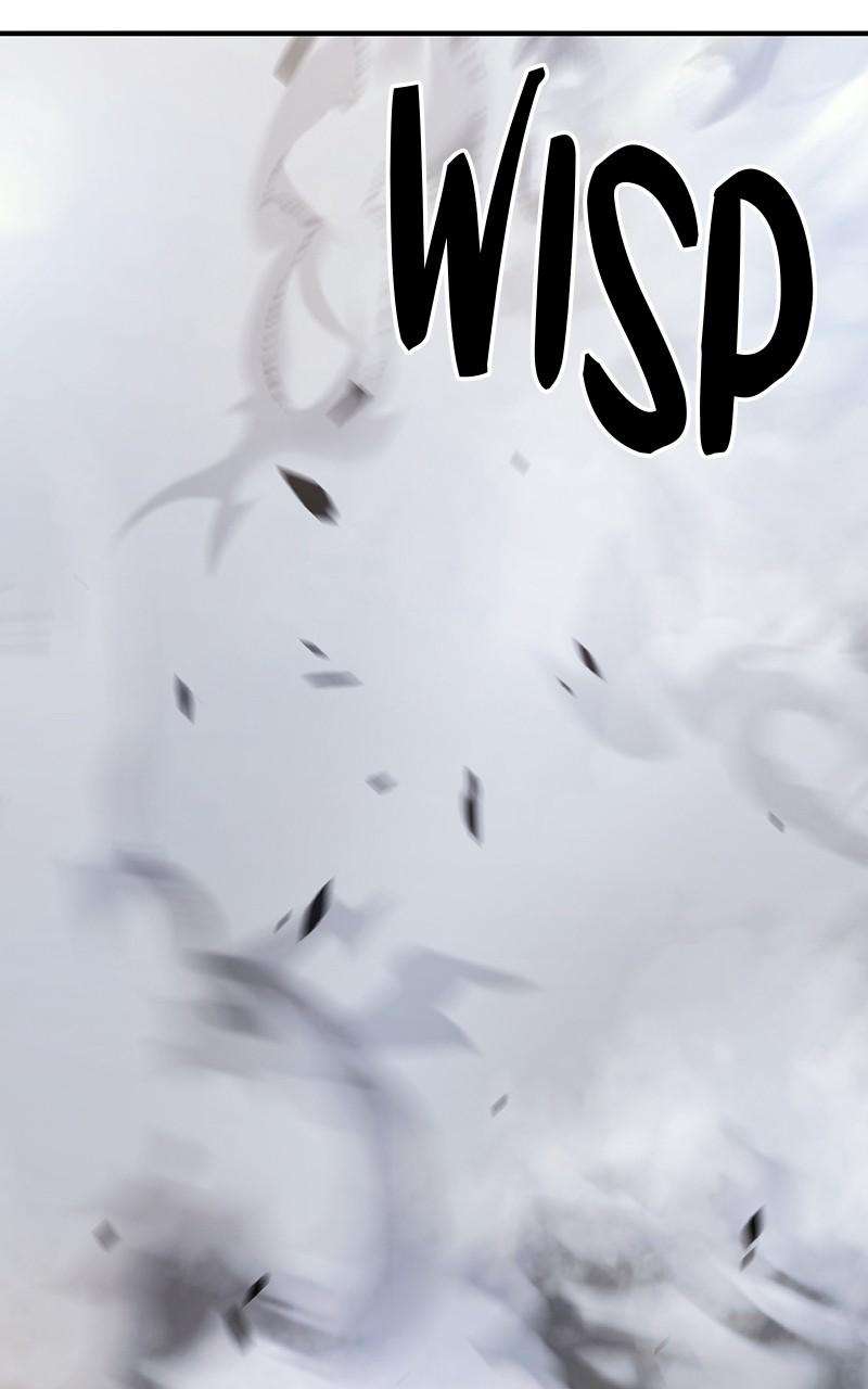 +99 Reinforced Wooden Stick chapter 71 page 264