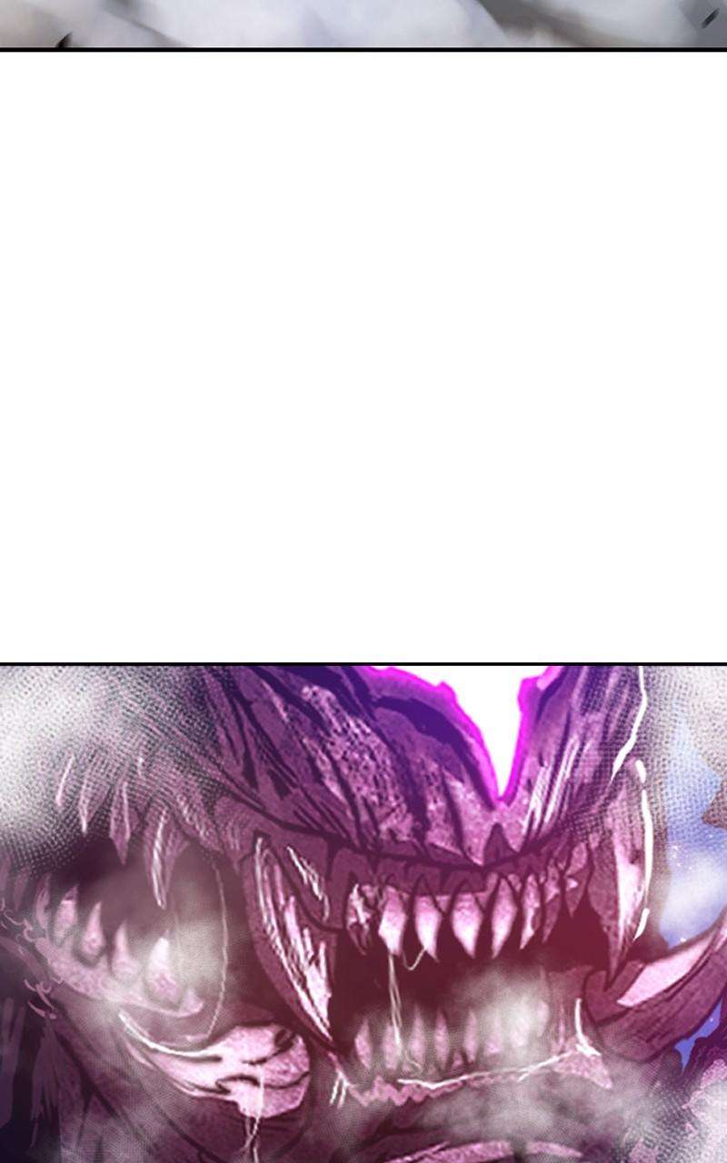 +99 Reinforced Wooden Stick chapter 71 page 265