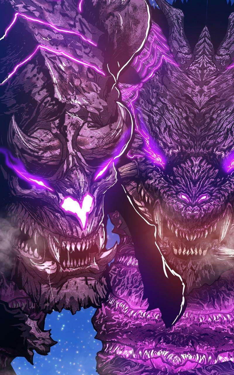 +99 Reinforced Wooden Stick chapter 71 page 267