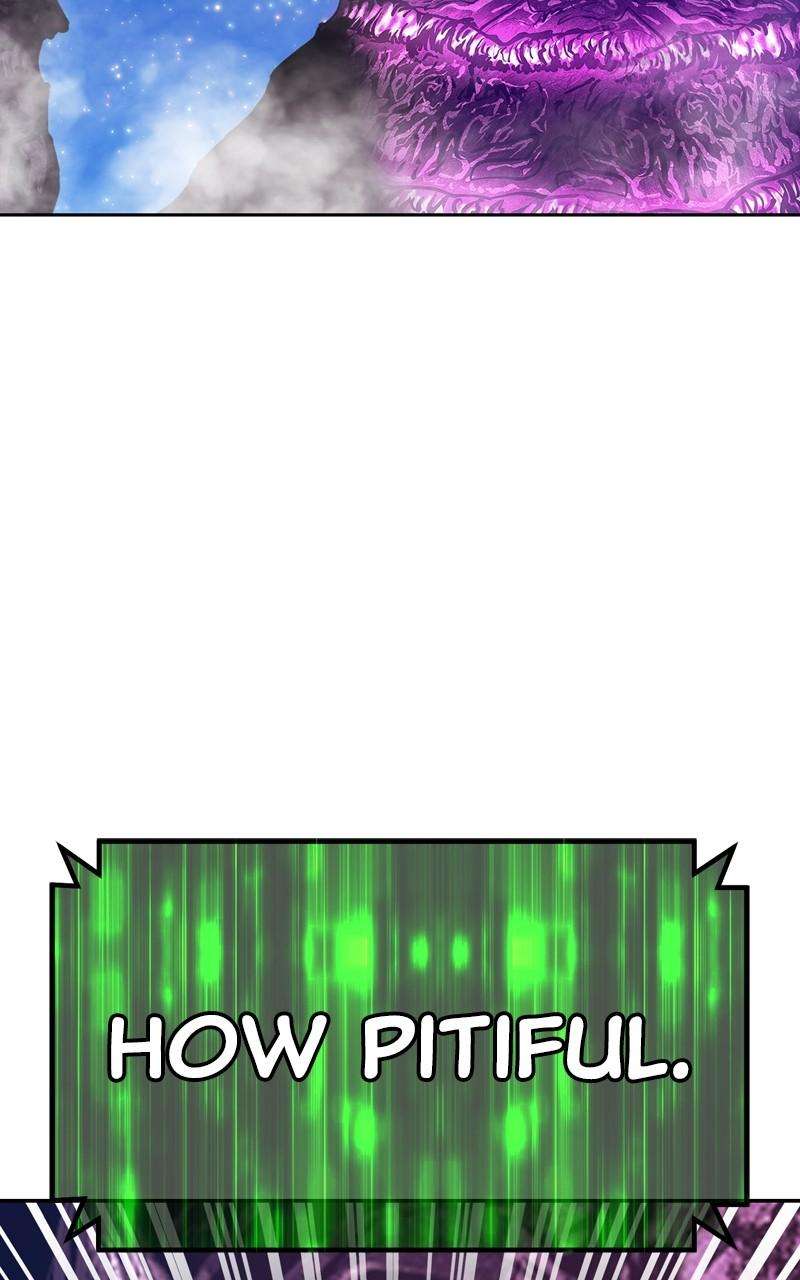 +99 Reinforced Wooden Stick chapter 71 page 268