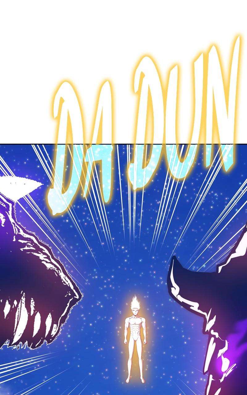 +99 Reinforced Wooden Stick chapter 71 page 270