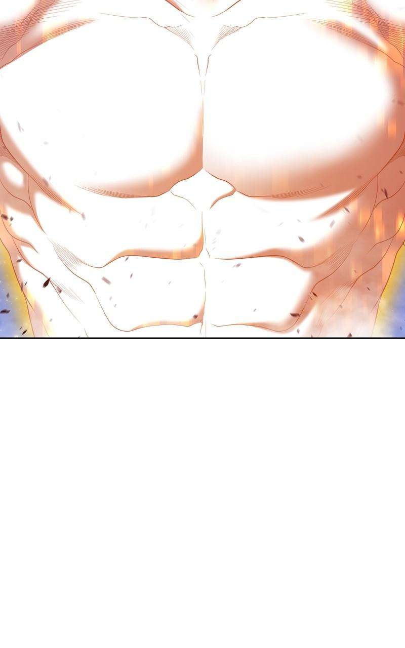 +99 Reinforced Wooden Stick chapter 71 page 273