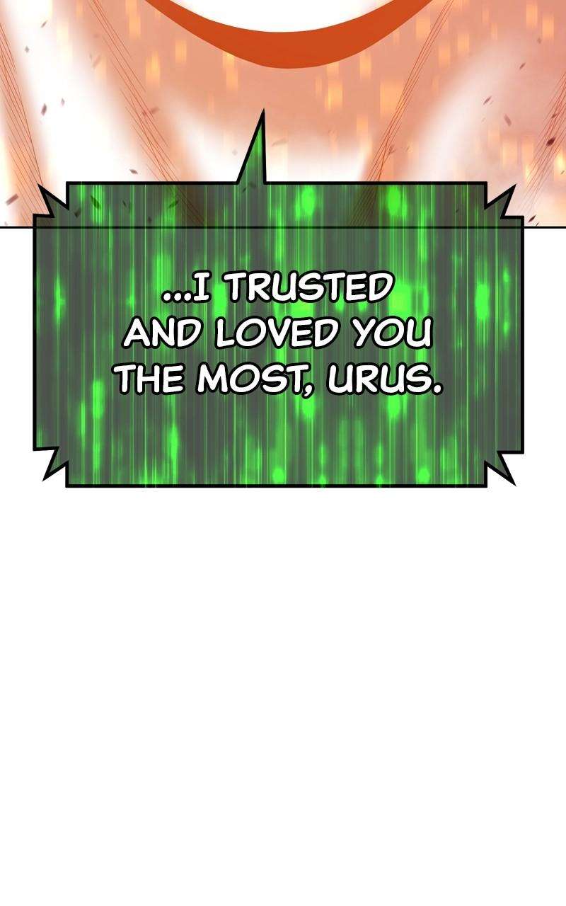 +99 Reinforced Wooden Stick chapter 71 page 275