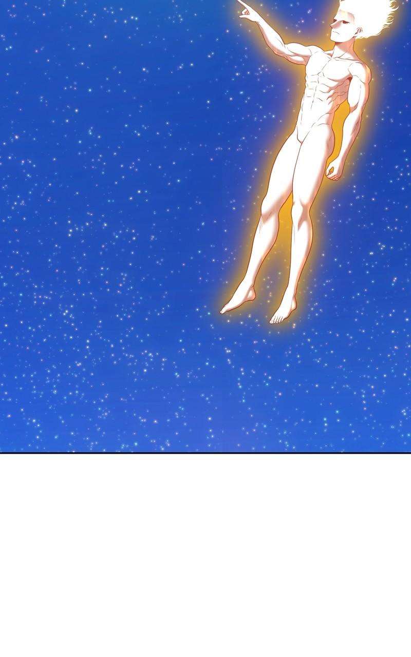 +99 Reinforced Wooden Stick chapter 71 page 279