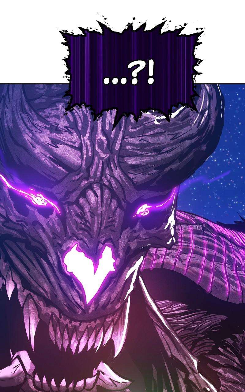 +99 Reinforced Wooden Stick chapter 71 page 280