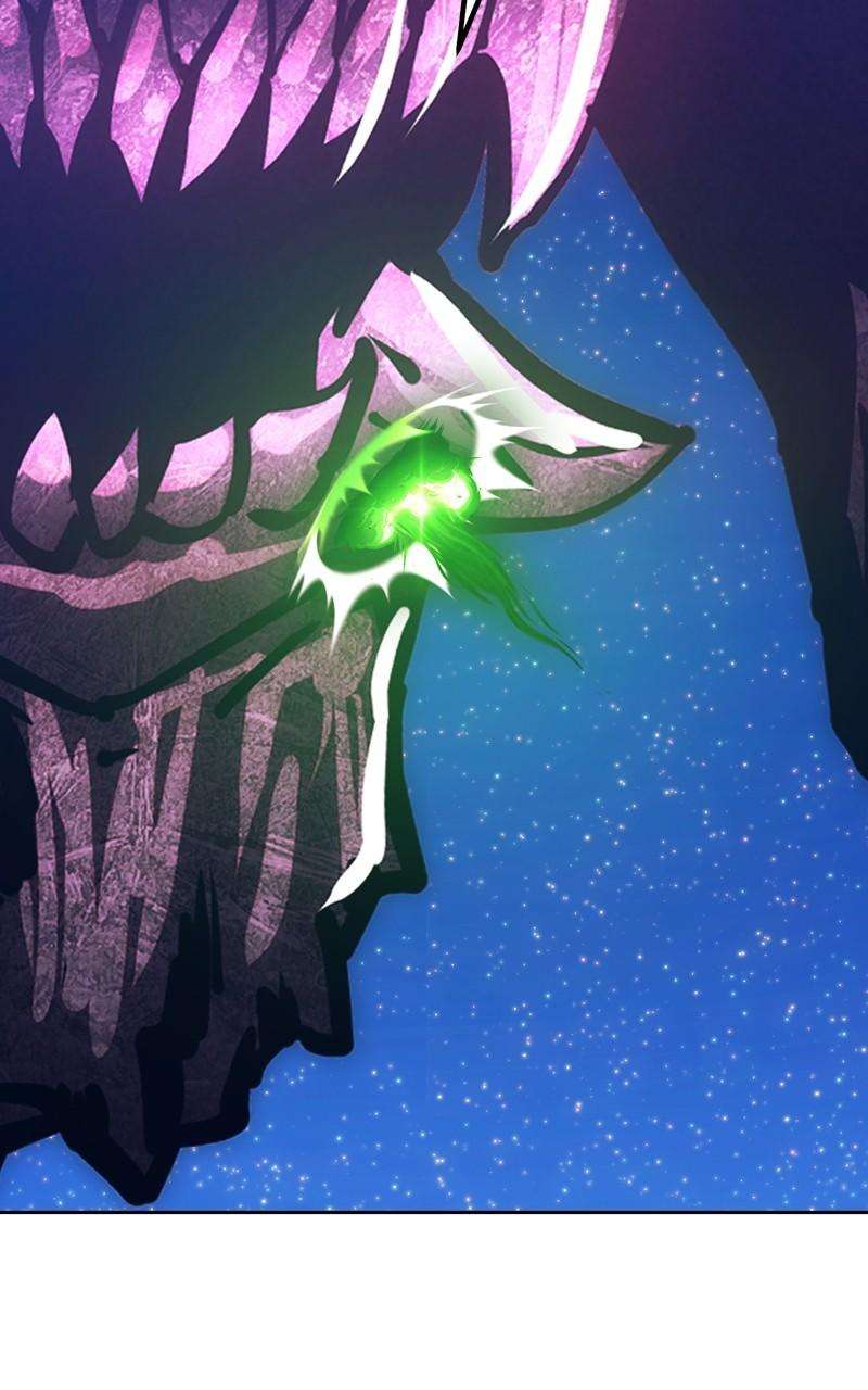 +99 Reinforced Wooden Stick chapter 71 page 282