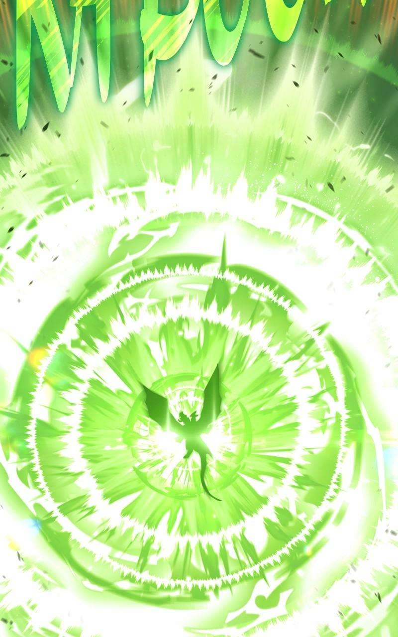 +99 Reinforced Wooden Stick chapter 71 page 286