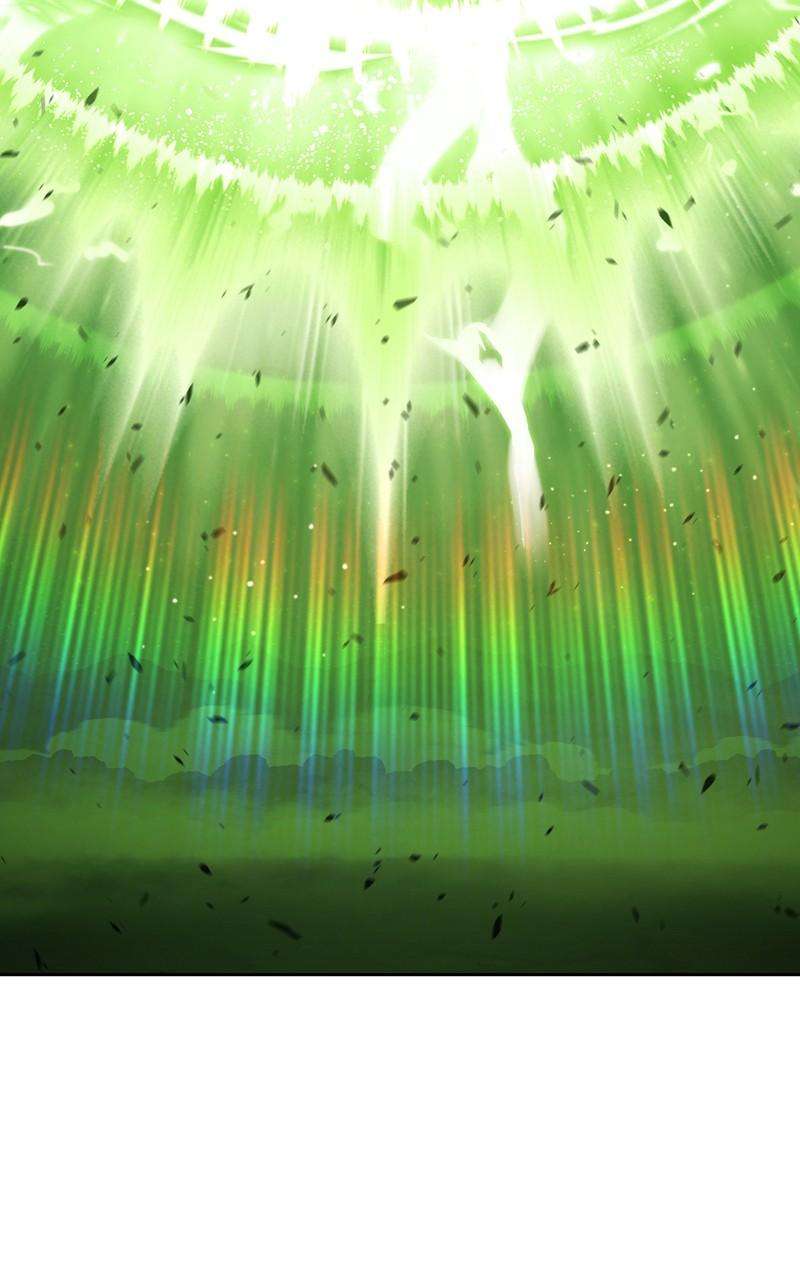 +99 Reinforced Wooden Stick chapter 71 page 287