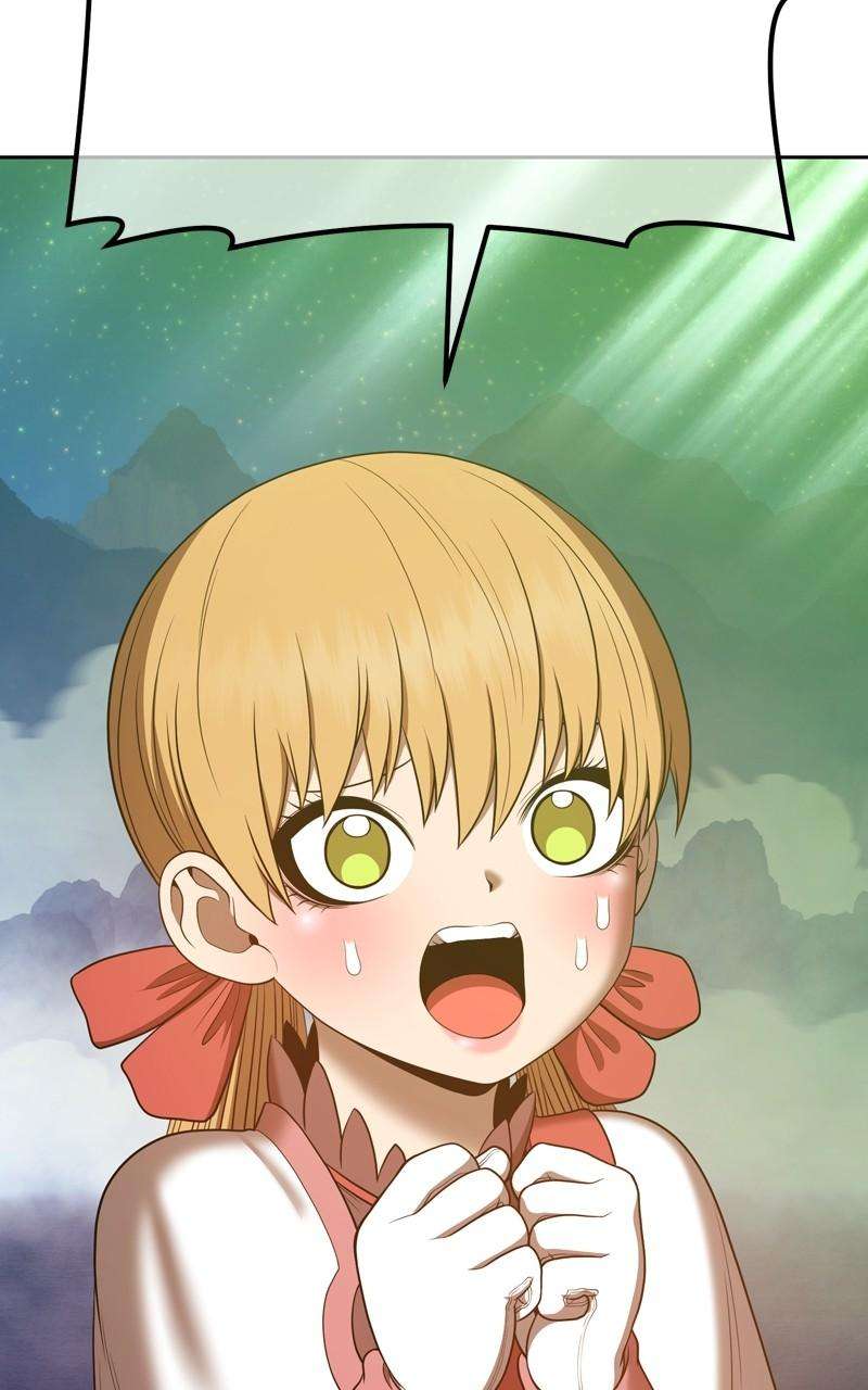 +99 Reinforced Wooden Stick chapter 71 page 293