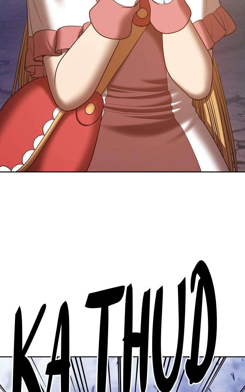 +99 Reinforced Wooden Stick chapter 71 page 294