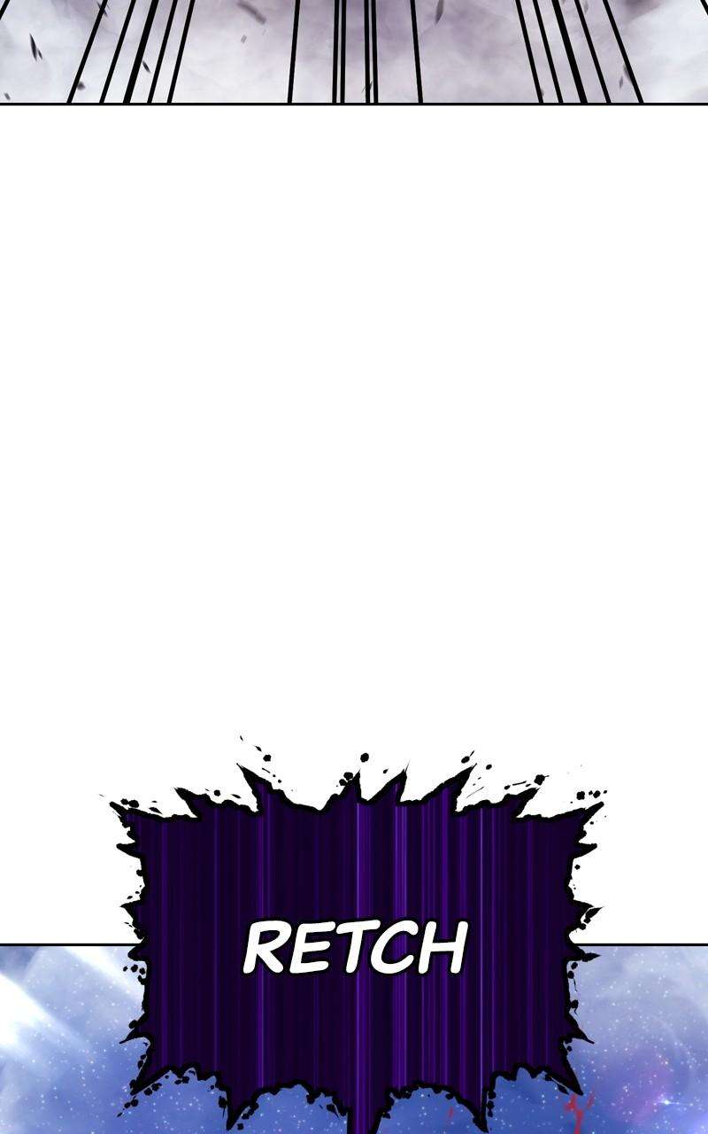 +99 Reinforced Wooden Stick chapter 71 page 296