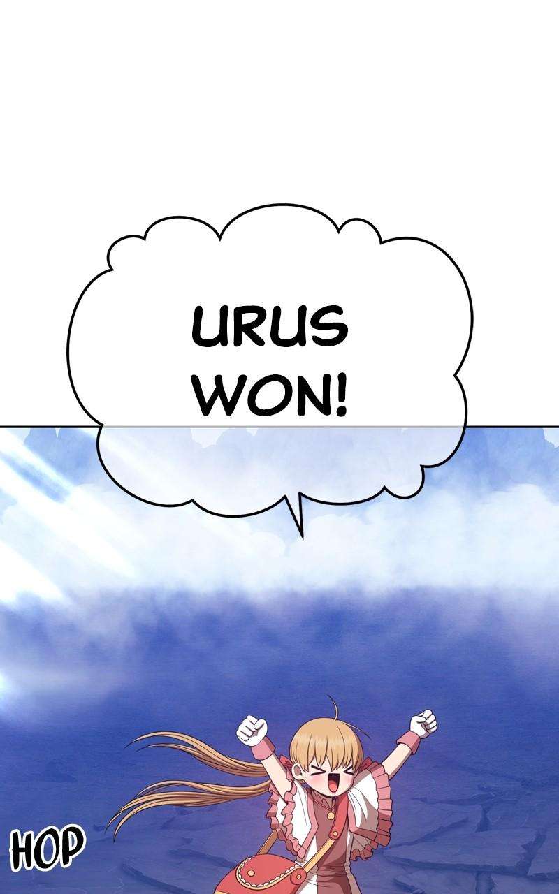 +99 Reinforced Wooden Stick chapter 71 page 30