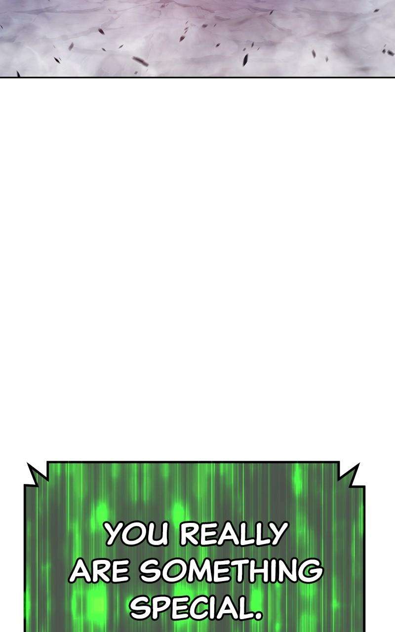 +99 Reinforced Wooden Stick chapter 71 page 300