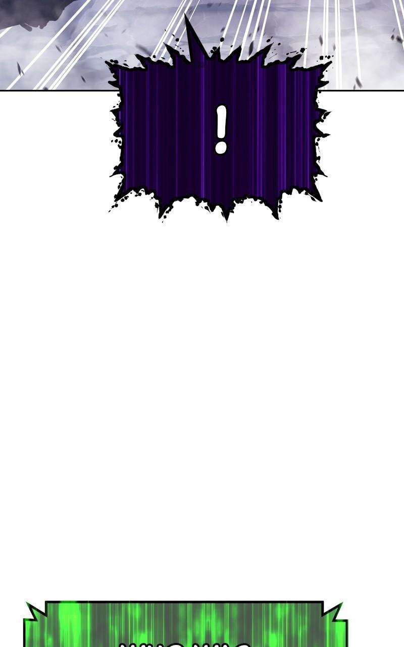 +99 Reinforced Wooden Stick chapter 71 page 302