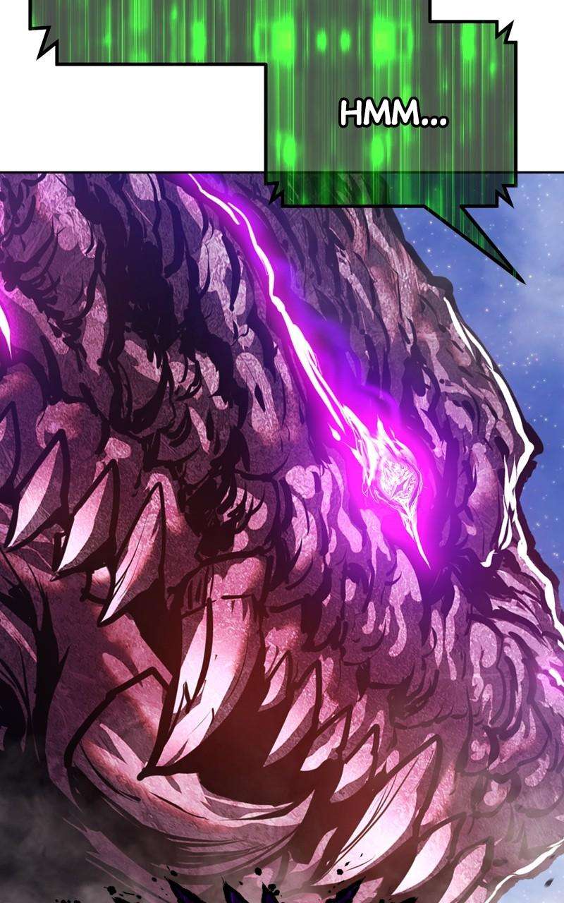 +99 Reinforced Wooden Stick chapter 71 page 306